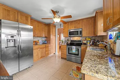 1421 Sheridan Boulevard, Brigantine, NJ 08203 - Photo 12