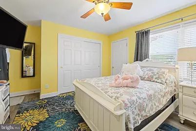 1421 Sheridan Boulevard, Brigantine, NJ 08203 - Photo 20