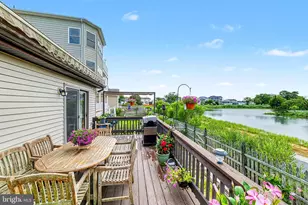 1421 Sheridan Blvd, Brigantine, NJ 08203 - Photo 22