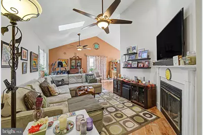 1421 Sheridan Boulevard, Brigantine, NJ 08203 - Photo 6