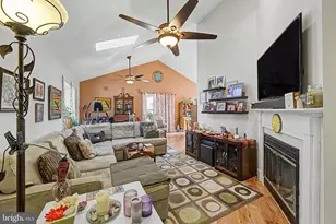 1421 Sheridan Blvd, Brigantine, NJ 08203 - Photo 6