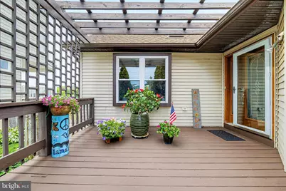1421 Sheridan Boulevard, Brigantine, NJ 08203 - Photo 28