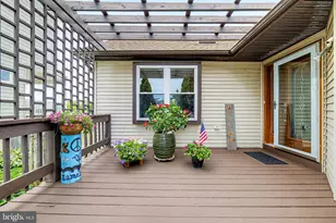 1421 Sheridan Blvd, Brigantine, NJ 08203 - Photo 28
