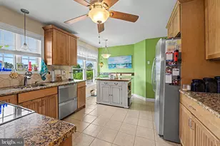 1421 Sheridan Blvd, Brigantine, NJ 08203 - Photo 10