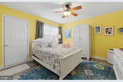 1421 Sheridan Boulevard, Brigantine, NJ 08203 - Photo 18