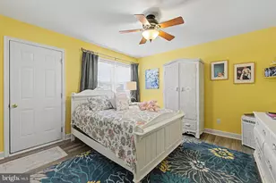 1421 Sheridan Blvd, Brigantine, NJ 08203 - Photo 18