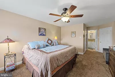 1421 Sheridan Boulevard, Brigantine, NJ 08203 - Photo 14