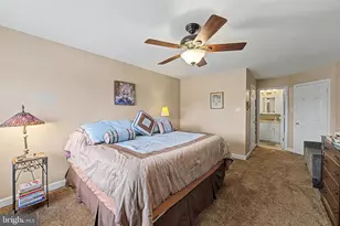 1421 Sheridan Blvd, Brigantine, NJ 08203 - Photo 14
