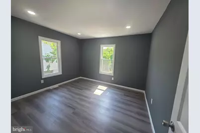 220 N First Street, Pleasantville, NJ 08232 - Photo 14