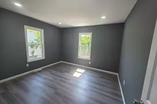 220 N 1st St, Pleasantville, NJ 08232 - Photo 14