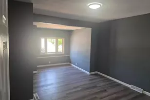 220 N 1st St, Pleasantville, NJ 08232 - Photo 12