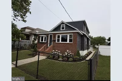 220 N First Street, Pleasantville, NJ 08232 - Photo 1