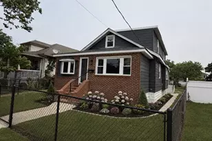 220 N 1st St, Pleasantville, NJ 08232 - Photo 1