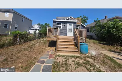 220 N First Street, Pleasantville, NJ 08232 - Photo 30