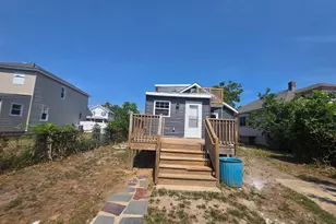 220 N 1st St, Pleasantville, NJ 08232 - Photo 30