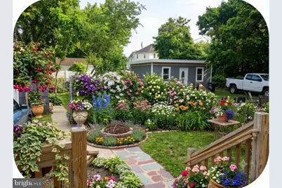 220 N First Street, Pleasantville, NJ 08232 - Photo 6