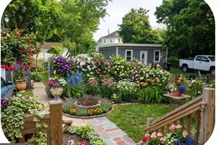 220 N 1st St, Pleasantville, NJ 08232 - Photo 6