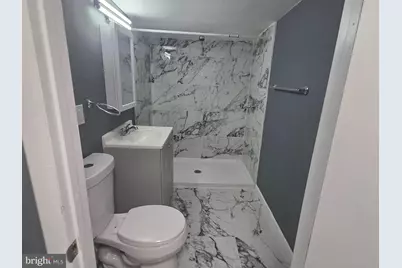 220 N First Street, Pleasantville, NJ 08232 - Photo 24