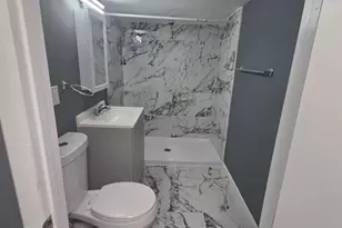 220 N 1st St, Pleasantville, NJ 08232 - Photo 24