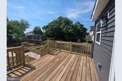 220 N First Street, Pleasantville, NJ 08232 - Photo 18