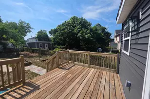 220 N 1st St, Pleasantville, NJ 08232 - Photo 18