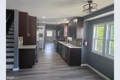 220 N First Street, Pleasantville, NJ 08232 - Photo 8