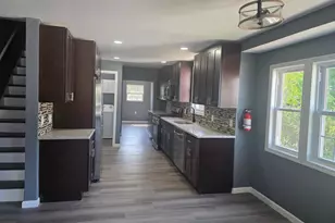 220 N 1st St, Pleasantville, NJ 08232 - Photo 8