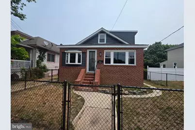 220 N First Street, Pleasantville, NJ 08232 - Photo 32
