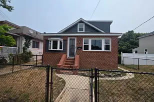 220 N 1st St, Pleasantville, NJ 08232 - Photo 32