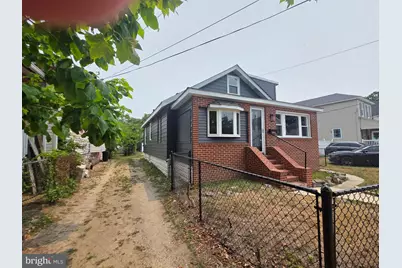 220 N First Street, Pleasantville, NJ 08232 - Photo 10
