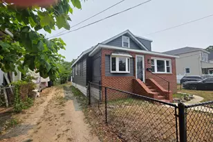 220 N 1st St, Pleasantville, NJ 08232 - Photo 10