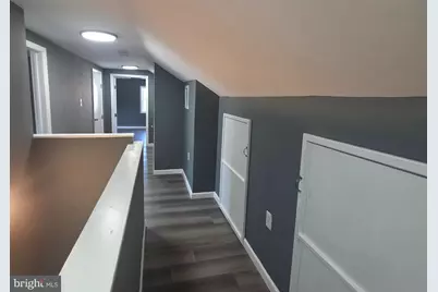 220 N First Street, Pleasantville, NJ 08232 - Photo 22