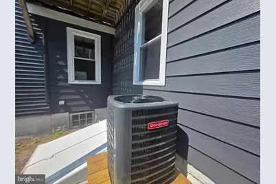 220 N First Street, Pleasantville, NJ 08232 - Photo 28