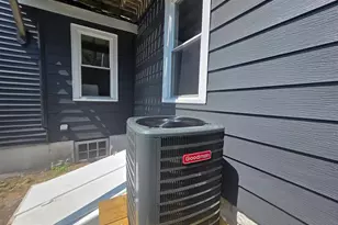 220 N 1st St, Pleasantville, NJ 08232 - Photo 28