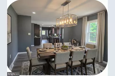 220 N First Street, Pleasantville, NJ 08232 - Photo 2