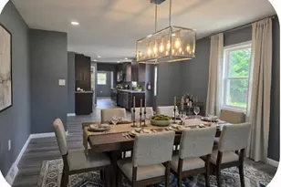 220 N 1st St, Pleasantville, NJ 08232 - Photo 2