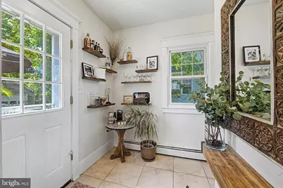 34 E Dawes Avenue, Somers Point, NJ 08244 - Photo 12