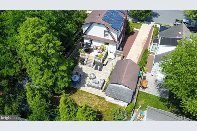 34 E Dawes Avenue, Somers Point, NJ 08244 - Photo 34