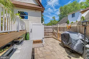 34 E Dawes Ave, Somers Point, NJ 08244 - Photo 18