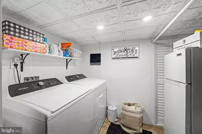 34 E Dawes Avenue, Somers Point, NJ 08244 - Photo 30
