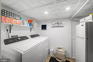 34 E Dawes Ave, Somers Point, NJ 08244 - Photo 30