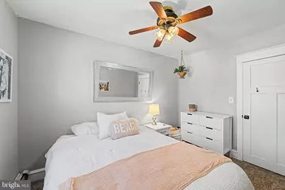 34 E Dawes Avenue, Somers Point, NJ 08244 - Photo 20