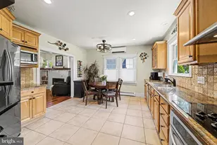 34 E Dawes Ave, Somers Point, NJ 08244 - Photo 10