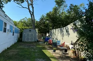 2501 Tilton Rd Lot 609, Egg Harbor Township, NJ 08234 - Photo 8