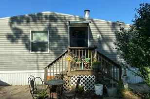 2501 Tilton Rd Lot 609, Egg Harbor Township, NJ 08234 - Photo 6