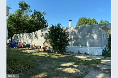 2501 Tilton Rd Lot 609 #609, Egg Harbor Township, NJ 08234 - Photo 2