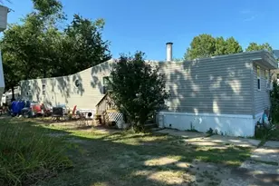 2501 Tilton Rd Lot 609, Egg Harbor Township, NJ 08234 - Photo 2