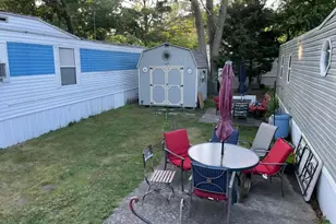2501 Tilton Rd Lot 609, Egg Harbor Township, NJ 08234 - Photo 14