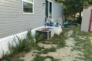 2501 Tilton Rd Lot 609, Egg Harbor Township, NJ 08234 - Photo 4
