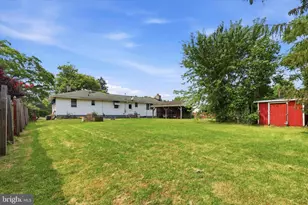 212 Boston Ave, Egg Harbor City, NJ 08215 - Photo 24